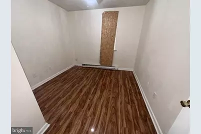 5163 Funston Street, Philadelphia, PA 19139 - Photo 5