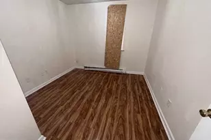 5163 Funston St, Philadelphia, PA 19139 - Photo 5