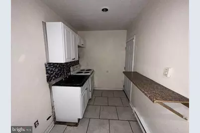 5163 Funston Street, Philadelphia, PA 19139 - Photo 3