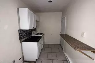 5163 Funston St, Philadelphia, PA 19139 - Photo 3