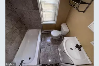 5163 Funston Street, Philadelphia, PA 19139 - Photo 7