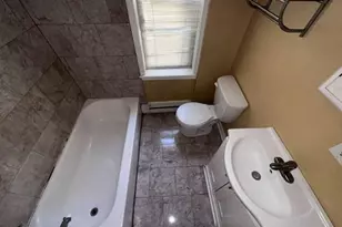 5163 Funston St, Philadelphia, PA 19139 - Photo 7