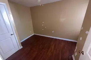 5163 Funston St, Philadelphia, PA 19139 - Photo 11