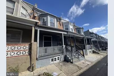 5163 Funston Street, Philadelphia, PA 19139 - Photo 15