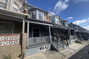 5163 Funston St, Philadelphia, PA 19139 - Photo 15