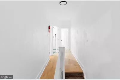 5723 Delancey Street, Philadelphia, PA 19143 - Photo 9