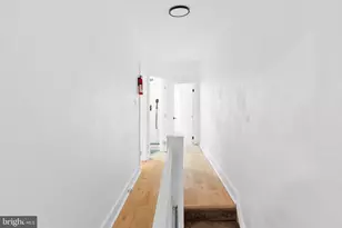 5723 Delancey St, Philadelphia, PA 19143 - Photo 9