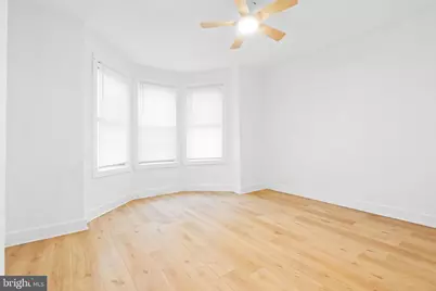 5723 Delancey Street, Philadelphia, PA 19143 - Photo 11