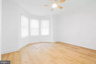 5723 Delancey St, Philadelphia, PA 19143 - Photo 11