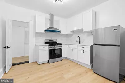 5723 Delancey Street, Philadelphia, PA 19143 - Photo 19