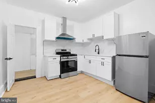 5723 Delancey St, Philadelphia, PA 19143 - Photo 19