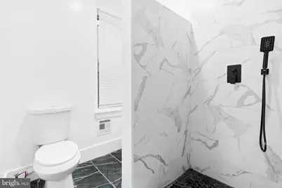 5723 Delancey Street, Philadelphia, PA 19143 - Photo 7