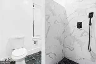 5723 Delancey St, Philadelphia, PA 19143 - Photo 7