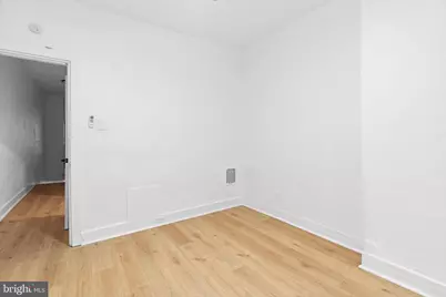 5723 Delancey Street, Philadelphia, PA 19143 - Photo 3