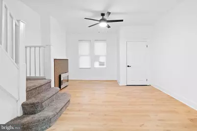 5723 Delancey Street, Philadelphia, PA 19143 - Photo 15