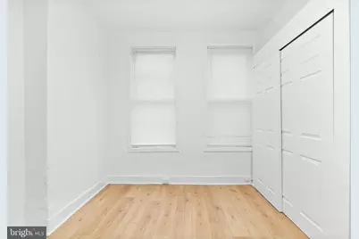 5723 Delancey Street, Philadelphia, PA 19143 - Photo 5