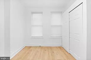 5723 Delancey St, Philadelphia, PA 19143 - Photo 5