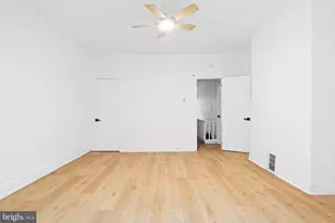 5723 Delancey St, Philadelphia, PA 19143 - Photo 13