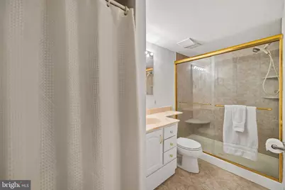 130 Spruce Street #27A, Philadelphia, PA 19106 - Photo 15