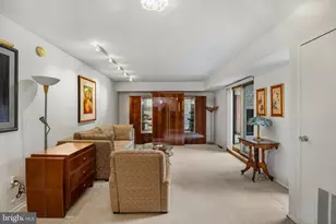 130 Spruce St, Philadelphia, PA 19106 - Photo 9