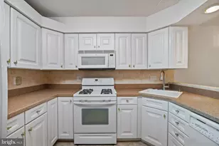 130 Spruce St, Philadelphia, PA 19106 - Photo 5