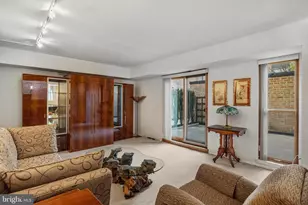 130 Spruce St, Philadelphia, PA 19106 - Photo 11