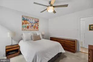 130 Spruce St, Philadelphia, PA 19106 - Photo 13