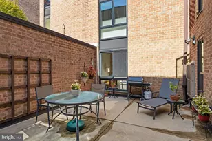 130 Spruce St, Philadelphia, PA 19106 - Photo 17