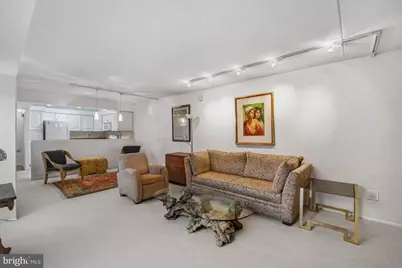 130 Spruce Street #27A, Philadelphia, PA 19106 - Photo 7