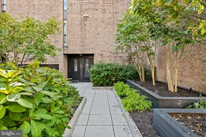 130 Spruce Street #27A, Philadelphia, PA 19106 - Photo 3