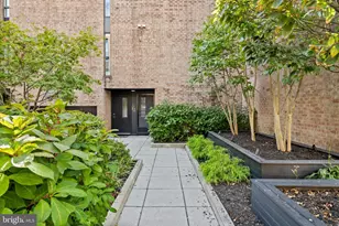 130 Spruce St, Philadelphia, PA 19106 - Photo 3