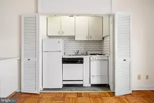 2601 Pennsylvania Ave, Philadelphia, PA 19130 - Photo 13