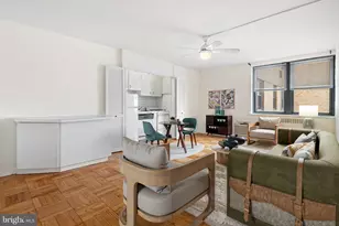 2601 Pennsylvania Ave, Philadelphia, PA 19130 - Photo 9