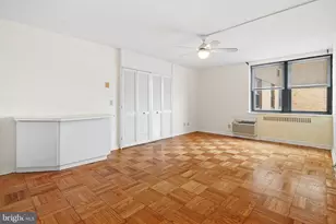 2601 Pennsylvania Ave, Philadelphia, PA 19130 - Photo 11