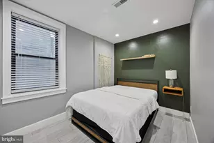 3111 W Diamond St, Philadelphia, PA 19121 - Photo 17