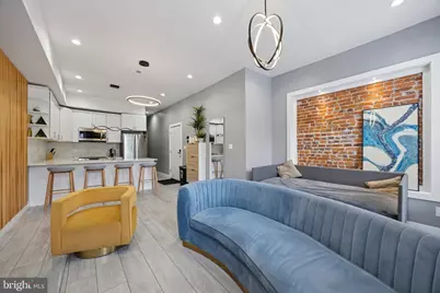 3111 W Diamond Street, Philadelphia, PA 19121 - Photo 21