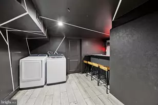 3111 W Diamond St, Philadelphia, PA 19121 - Photo 23