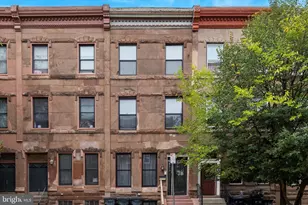 3111 W Diamond St, Philadelphia, PA 19121 - Photo 7