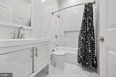 3111 W Diamond Street, Philadelphia, PA 19121 - Photo 29