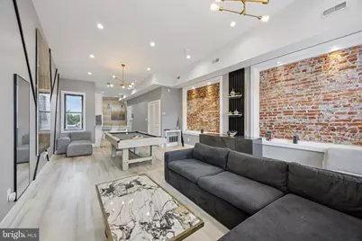 3111 W Diamond Street, Philadelphia, PA 19121 - Photo 3