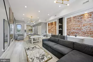 3111 W Diamond St, Philadelphia, PA 19121 - Photo 3