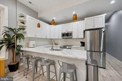 3111 W Diamond Street, Philadelphia, PA 19121 - Photo 33