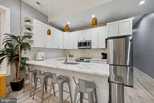 3111 W Diamond St, Philadelphia, PA 19121 - Photo 33