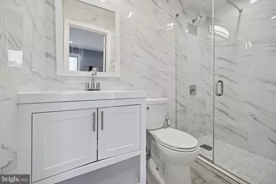 3111 W Diamond Street, Philadelphia, PA 19121 - Photo 15