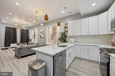 3111 W Diamond Street, Philadelphia, PA 19121 - Photo 35