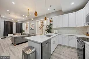 3111 W Diamond St, Philadelphia, PA 19121 - Photo 35