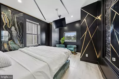 3111 W Diamond Street, Philadelphia, PA 19121 - Photo 9