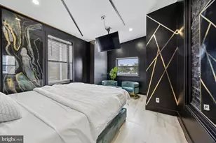 3111 W Diamond St, Philadelphia, PA 19121 - Photo 9