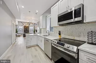 3111 W Diamond St, Philadelphia, PA 19121 - Photo 11