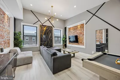 3111 W Diamond Street, Philadelphia, PA 19121 - Photo 13